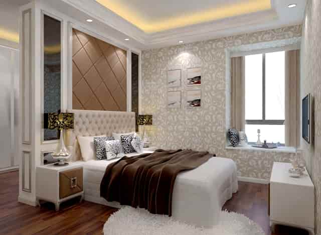 女人更年期要几年啊