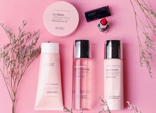 小区电梯内禁止电动车