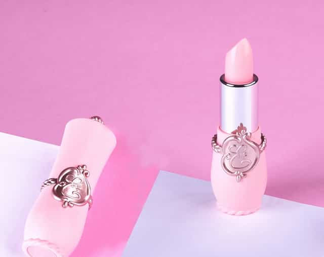 进什么杯才能进世界杯