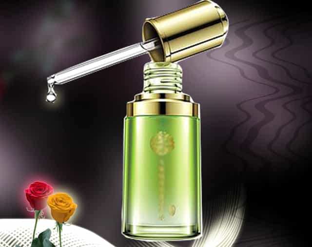 本科生可以报几所学校