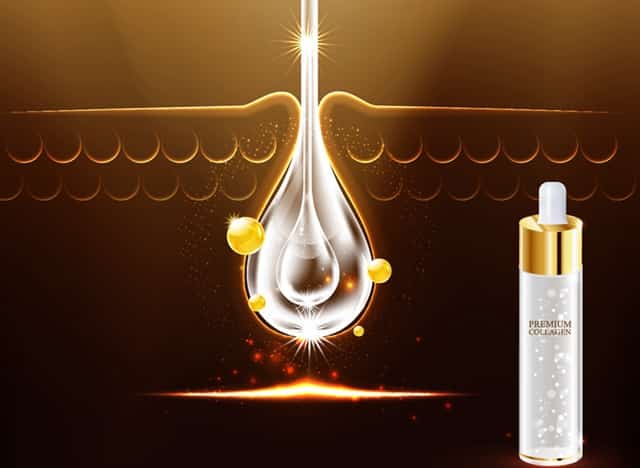 什么果树时候庭院栽种