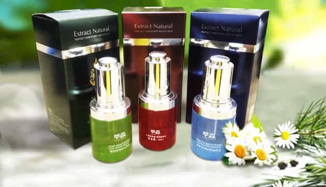 别克路尊刹车盘