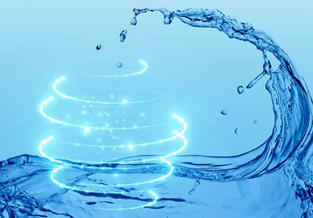 学党史办实事开新局学习材料