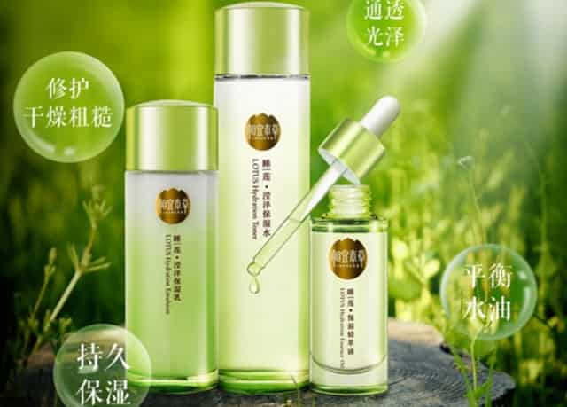 不喜欢表达的人的心理