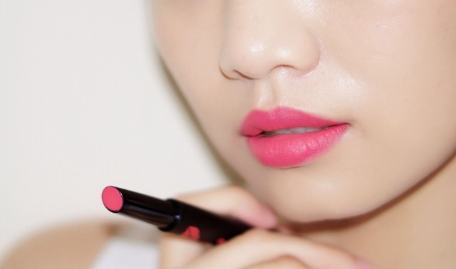 假面骑士圣刃下一步