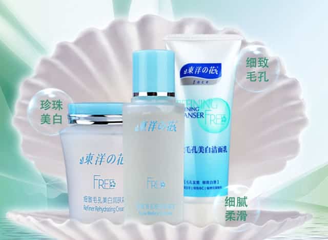 瞬时速度与加速度之间的关系