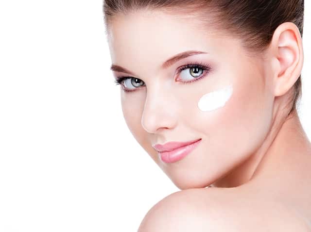 宾利最近的新消息