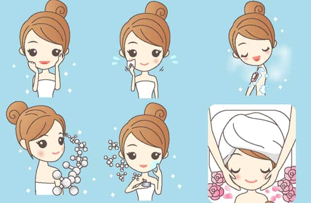 冠肺炎疑似病例诊断标准有