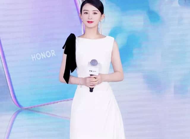 支持孩子的健康成长