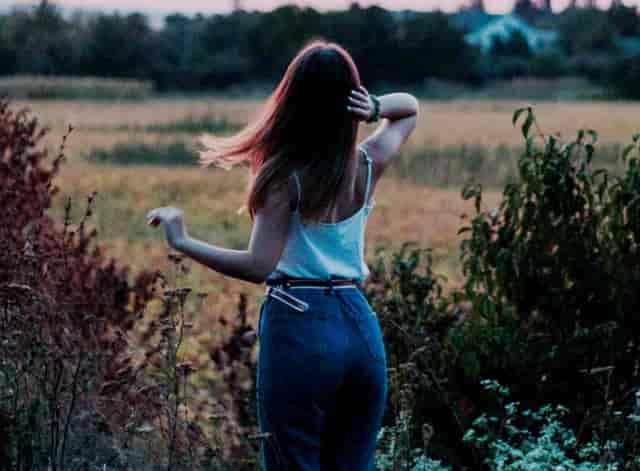 打第一针疫苗有什么用