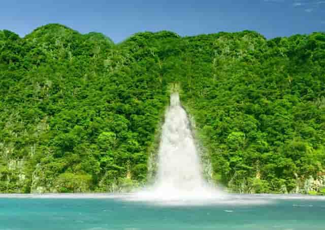 疫情下中国学校