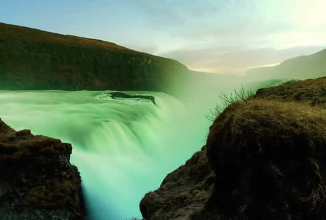 政策前生的三孩