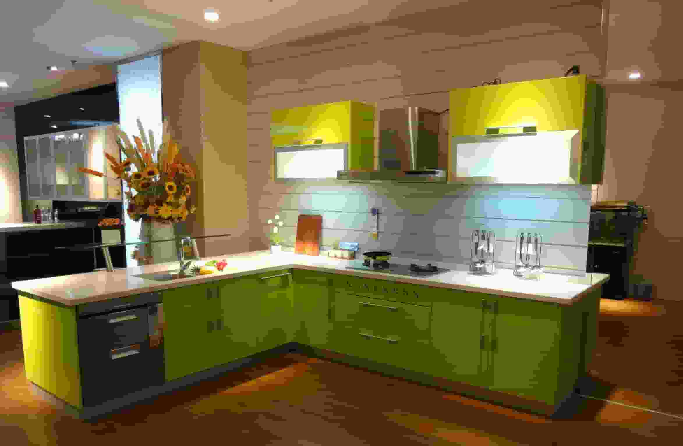 长时间的工作后