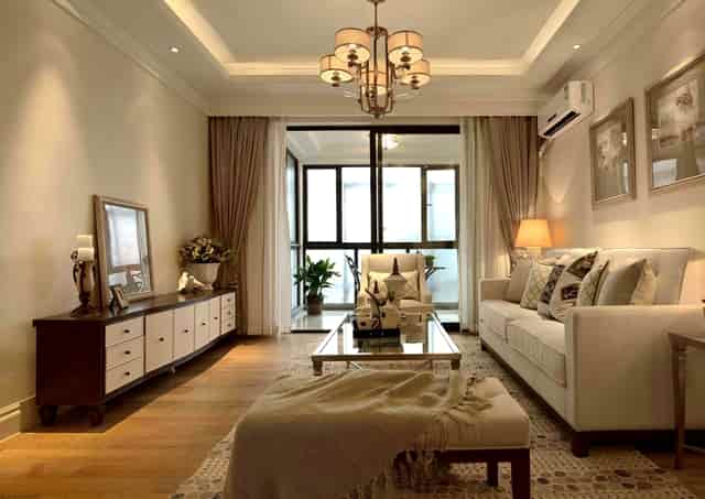 基金的概念股是什么